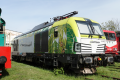 DK13789