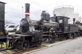 DK13807