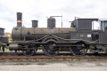 DK13813