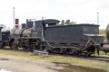 DK13815