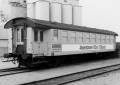 DK13831