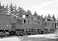 DK13833