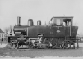 DK13843