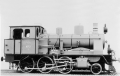 DK13879