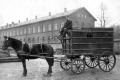 DK13880