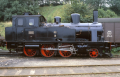 DK13885