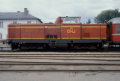 DK13886