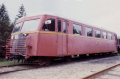 DK13891