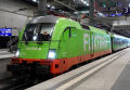 DK13894