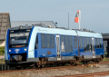 DK13897