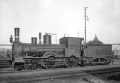 DK13900