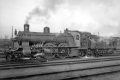 DK13901
