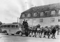 DK13927