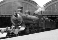 DK13931