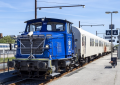 DK13933
