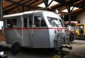 DK13955
