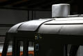 DK13956