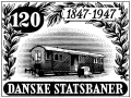 DK14026
