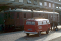 DK14052