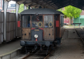 DK14061