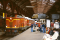 DK14066