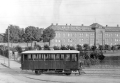 DK14111