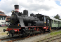 DK14127