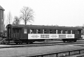 DK14135