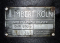 DK14149