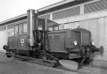 DK14196