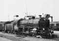 DK14200