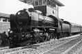 DK14201
