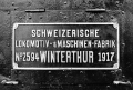 DK14202