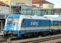 DK14217