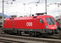 DK14220