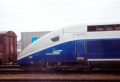 DK14252