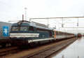 DK14253