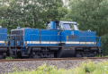 DK14279