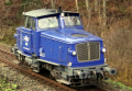 DK14284