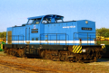 DK14297