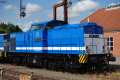 DK14302