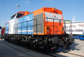 DK14323