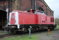 DK14328
