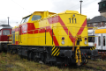 DK14329