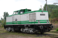 DK14330