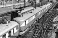 DK14334