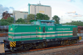 DK14337