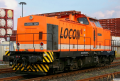 DK14340