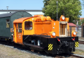 DK14356