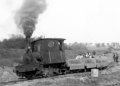 DK14357